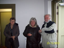 2013 Kerstconcerten (47).jpg